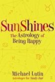 SunShines (eBook, ePUB)