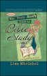The Busy Mom's Guide to Bible Study... - Bild 1