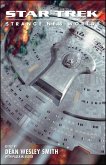 Star Trek: Strange New Worlds X (eBook, ePUB)