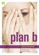 Cover Plan B (eBook, ePUB)