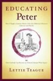 Educating Peter (eBook, ePUB)