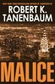 Malice (eBook, ePUB) Malice (eBook, ePUB)
