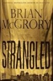 Strangled (eBook, ePUB) Strangled (eBook, ePUB)