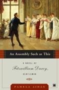 An Assembly Such as This (eBook, ePUB) - Aidan, Pamela
