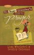 The Busy Grandma's Guide to Prayer... - Bild 1