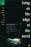Living on the Edge of the World (eBook, ePUB)