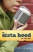The Sista Hood (eBook, ePUB) - E-Fierce