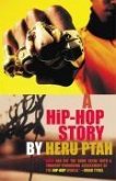 A Hip-Hop Story (eBook, ePUB)