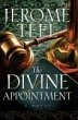The Divine Appointment (eBook, ePUB) - Bild 1