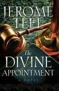 The Divine Appointment (eBook, ePUB) The Divine Appointment (eBook, ePUB)