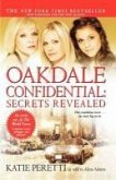 Oakdale Confidential: Secrets Revealed (eBook, ePUB)