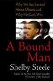 A Bound Man (eBook, ePUB)