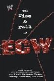 The Rise & Fall of ECW (eBook, ePUB)