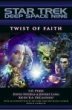 Twist of Faith (eBook, ePUB) - Bild 1