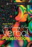 Verbal Penetration (eBook, ePUB) Verbal Penetration (eBook, ePUB)