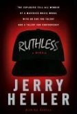 Ruthless (eBook, ePUB)