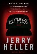 Cover Ruthless (eBook, ePUB)