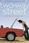 Two-way Street (eBook, ePUB)