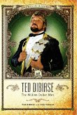 Ted DiBiase (eBook, ePUB) Ted DiBiase (eBook, ePUB)