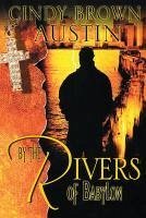 Cover By the Rivers of Babylon (eBook, ePUB)