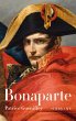 Bonaparte (eBook, ePUB) - Bild 1