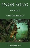 Swon Song (eBook, ePUB) Swon Song (eBook, ePUB)
