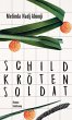 Schildkrötensoldat (eBook, ePUB) - Bild 1