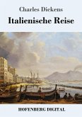 Italienische Reise (eBook, ePUB)