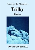 Trilby (eBook, ePUB)