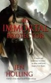 My Immortal Protector (eBook, ePUB)