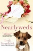 Nearlyweds (eBook, ePUB)
