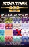 10 is Better Than 01 (eBook, ePUB)