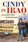 Cindy in Iraq (eBook, ePUB)