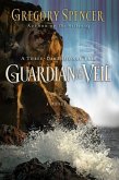 Guardian of the Veil (eBook, ePUB)