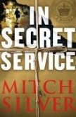 In Secret Service (eBook, ePUB)