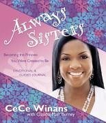 Always Sisters (eBook, ePUB) - Winans, Cece