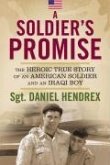 A Soldier's Promise (eBook, ePUB)