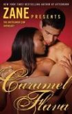 Caramel Flava (eBook, ePUB)