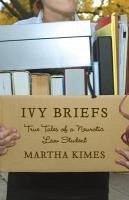 Cover Ivy Briefs (eBook, ePUB)