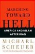 Marching Toward Hell (eBook, ePUB) - Bild 1
