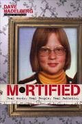 Cover Mortified (eBook, ePUB)