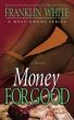 Money for Good (eBook, ePUB) - Bild 1