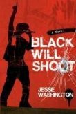 Black Will Shoot (eBook, ePUB)