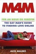 Cover M4M (eBook, ePUB)