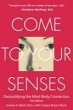 Come to Your Senses (eBook, ePUB) - Bild 1