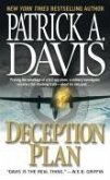 Deception Plan (eBook, ePUB)