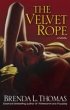 The Velvet Rope (eBook, ePUB) - Bild 1