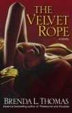 The Velvet Rope (eBook, ePUB)