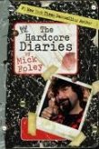 Hardcore Diaries (eBook, ePUB) Hardcore Diaries (eBook, ePUB)