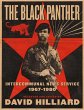 The Black Panther (eBook, ePUB) - Bild 1